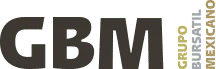 Grupo Bursatil Mexicano