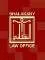 Shalakany Law Office