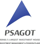 Psagot Investment House