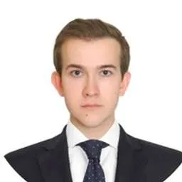 Vladyslav Skakun