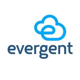 Evergent Technologies, Inc.