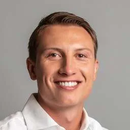 Brad Otto