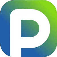 Prolucent Health