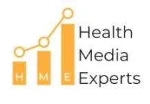 Health Media Experts