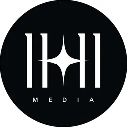 11:11 Media