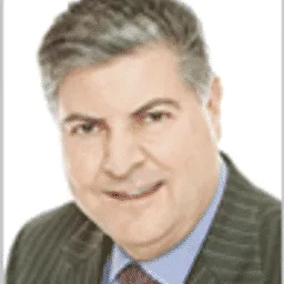 Frank Martire