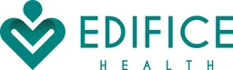 Edifice Health