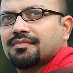 Kamal Quadir