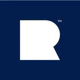 Riiid
