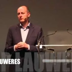 Filip Lauweres