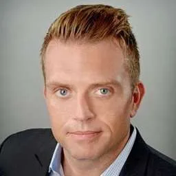 Brian Deagan