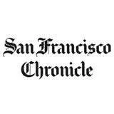 San Francisco Chronicle