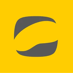 Embry Tech
