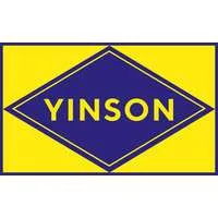 Yinson Holdings, VC Fund