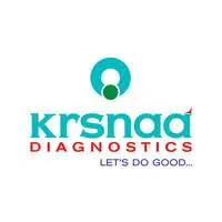 Krsnaa Diagnostics
