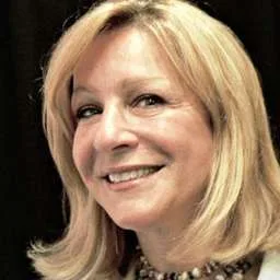 Heather Reisman