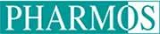 Pharmos Corporation