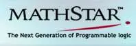 MathStar, Inc.