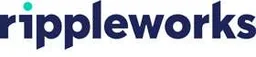 RippleWorks