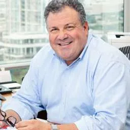 Andy Villareal