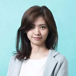 Kurumi Takahashi
