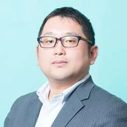 Yuta Sanada