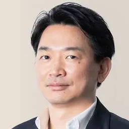 Masato Okuma