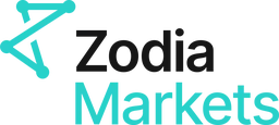 Zodia Markets