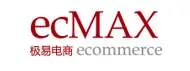 ecMAX
