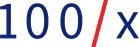100x Group