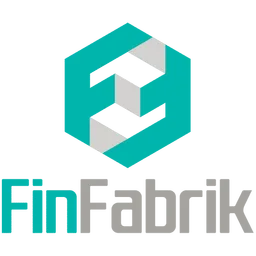 FinFabrik