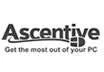 Ascentive, LLC