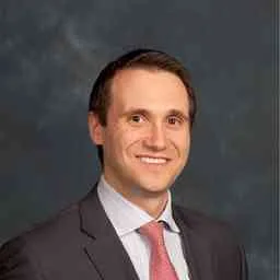 Daniel Zilberman