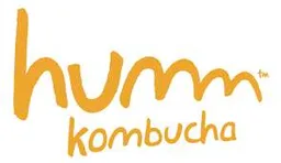 Humm Kombucha