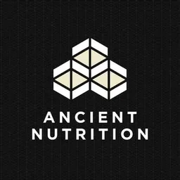 Ancient Nutrition