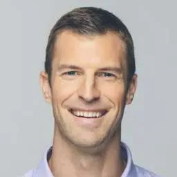 Josh Axe