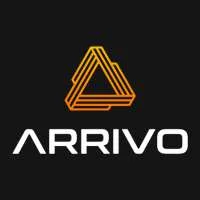 Arrivo