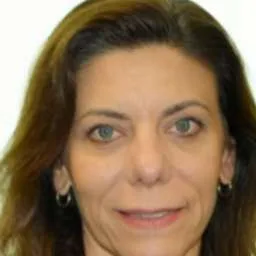 Monica Holboke