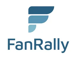 FanRally