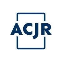 Association of Cryptocurrency Journalists and Researchers