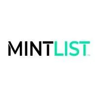 MintList