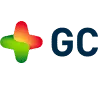 GC Biopharma, VC Fund