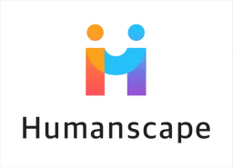 Humanscape