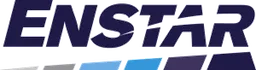 Enstar Group