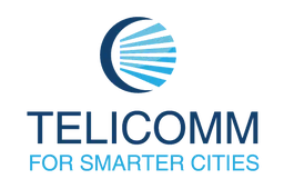 Telicomm