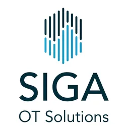 SIGA OT Solutions