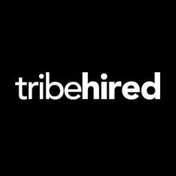 TribeHired