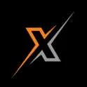 Funatix Club