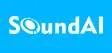 SoundAI