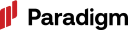 Paradigm
